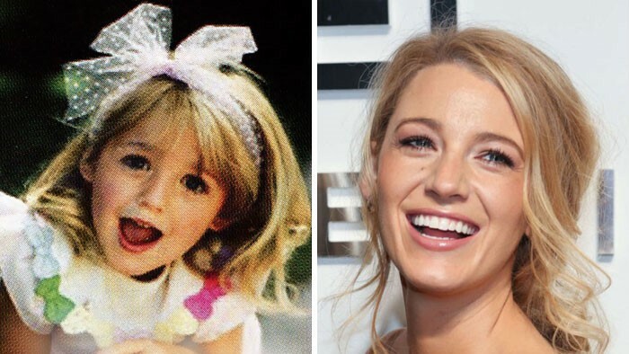 content 807 30 Blake Lively